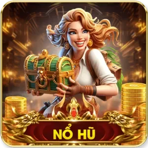 Nổ hũ daga