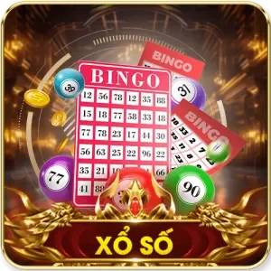 Xổ số daga